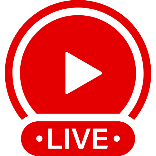 Ugandan Nude Gals | Live Webcam Shows & Interactive Adult Entertainment